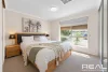 20 Forel Court, Andrews Farm, SA 5114-Image