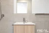 20 Forel Court, Andrews Farm, SA 5114-Image