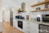 20 Forel Court, Andrews Farm, SA 5114-Image
