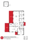 20 Forel Court, Andrews Farm, SA 5114-Floorplan
