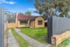 20 Forest Drive, Frankston North, Vic 3200