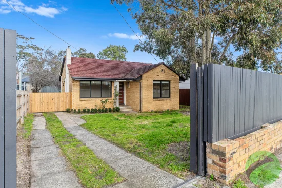 20 Forest Drive, Frankston North, Vic 3200