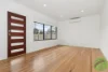 20 Forest Drive, Frankston North, Vic 3200-Image
