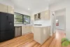 20 Forest Drive, Frankston North, Vic 3200-Image