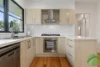 20 Forest Drive, Frankston North, Vic 3200-Image