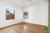 20 Forest Drive, Frankston North, Vic 3200-Image