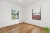 20 Forest Drive, Frankston North, Vic 3200-Image