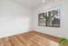 20 Forest Drive, Frankston North, Vic 3200-Image