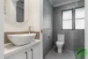 20 Forest Drive, Frankston North, Vic 3200-Image