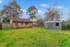 20 Forest Drive, Frankston North, Vic 3200-Image