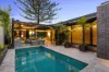 20 Forest Knoll Avenue, Bondi Beach, NSW 2026