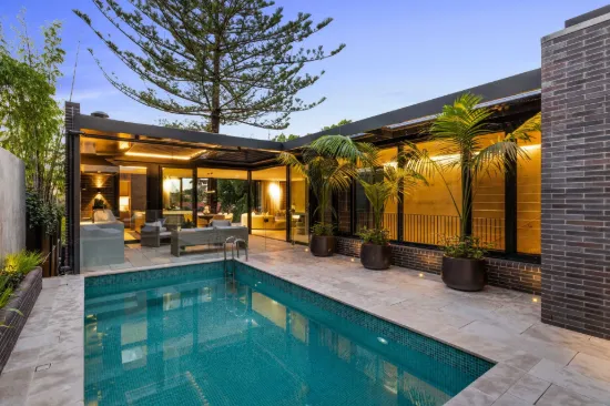 20 Forest Knoll Avenue, Bondi Beach, NSW 2026