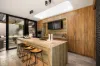20 Forest Knoll Avenue, Bondi Beach, NSW 2026-Image