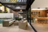 20 Forest Knoll Avenue, Bondi Beach, NSW 2026-Image