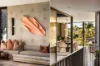 20 Forest Knoll Avenue, Bondi Beach, NSW 2026-Image