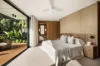 20 Forest Knoll Avenue, Bondi Beach, NSW 2026-Image