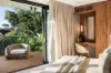 20 Forest Knoll Avenue, Bondi Beach, NSW 2026-Image