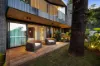 20 Forest Knoll Avenue, Bondi Beach, NSW 2026-Image