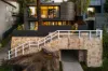20 Forest Knoll Avenue, Bondi Beach, NSW 2026-Image