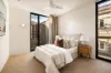 20 Forest Knoll Avenue, Bondi Beach, NSW 2026-Image