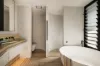 20 Forest Knoll Avenue, Bondi Beach, NSW 2026-Image