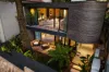 20 Forest Knoll Avenue, Bondi Beach, NSW 2026-Image