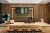20 Forest Knoll Avenue, Bondi Beach, NSW 2026-Image
