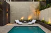 20 Forest Knoll Avenue, Bondi Beach, NSW 2026-Image