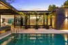 20 Forest Knoll Avenue, Bondi Beach, NSW 2026-Image