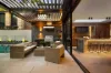 20 Forest Knoll Avenue, Bondi Beach, NSW 2026-Image