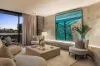 20 Forest Knoll Avenue, Bondi Beach, NSW 2026-Image