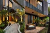 20 Forest Knoll Avenue, Bondi Beach, NSW 2026-Image