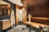 20 Forest Knoll Avenue, Bondi Beach, NSW 2026-Image
