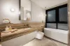 20 Forest Knoll Avenue, Bondi Beach, NSW 2026-Image
