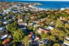 20 Forest Knoll Avenue, Bondi Beach, NSW 2026-Image