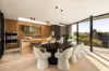 20 Forest Knoll Avenue, Bondi Beach, NSW 2026-Image