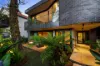 20 Forest Knoll Avenue, Bondi Beach, NSW 2026-Image