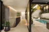 20 Forest Knoll Avenue, Bondi Beach, NSW 2026-Image