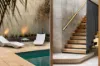 20 Forest Knoll Avenue, Bondi Beach, NSW 2026-Image