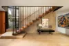 20 Forest Knoll Avenue, Bondi Beach, NSW 2026-Image
