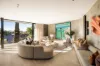 20 Forest Knoll Avenue, Bondi Beach, NSW 2026-Image