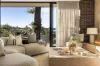 20 Forest Knoll Avenue, Bondi Beach, NSW 2026-Image