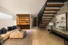 20 Forest Knoll Avenue, Bondi Beach, NSW 2026-Image