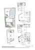 20 Forest Knoll Avenue, Bondi Beach, NSW 2026-Floorplan