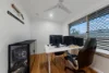 20 Forest Ridge Dr, Narangba, Qld 4504-Image