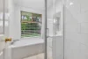 20 Forest Ridge Dr, Narangba, Qld 4504-Image