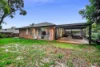 20 Forest Ridge Dr, Narangba, Qld 4504-Image