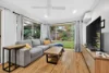 20 Forest Ridge Dr, Narangba, Qld 4504-Image