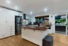 20 Forest Ridge Dr, Narangba, Qld 4504-Image