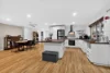 20 Forest Ridge Dr, Narangba, Qld 4504-Image